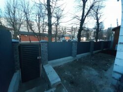 Продается дом Хмельницкая, Хмельницкий, Загот Зерно, Трудова фото 3 Продается дом Хмельницкая, Хмельницкий, Загот Зерно, Трудова фото 3