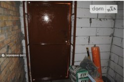 ������ ������� ���� 9