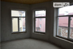 Продаж будинку фото 19 Продаж будинку фото 19