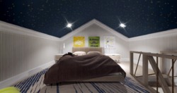 ��������� ��� ����������� ���� 5