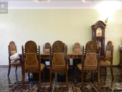 ��������� ��� ���������, �����������, �����������, ������� ������� ���� 4