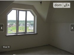 ������ ������� ���� 11