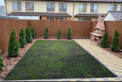 Продаж будинку в ЖК 'Ранкове' фото 2 Продаж будинку в ЖК 'Ранкове' фото 2