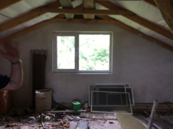 ��������� ��� �������, �����������, ����������� ���� 20