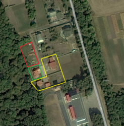 ��������� ��� ������� �������, �����������, �����������, ���-�������� ���� 3