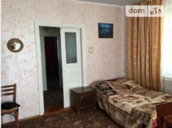 ������ ������� ���� 15