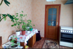 Продаж будинку фото 8 Продаж будинку фото 8