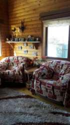 Продается дом Каменец-Подольский, Хмельницкая фото 12 Продается дом Каменец-Подольский, Хмельницкая фото 12