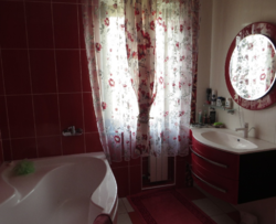 ��������� ��� �����������, �����������, ������� ���� 6