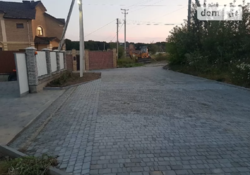 Продается дом Радгоспна, Лесовые Гриневцы, Хмельницкий, Хмельницкая фото 4 Продается дом Радгоспна, Лесовые Гриневцы, Хмельницкий, Хмельницкая фото 4