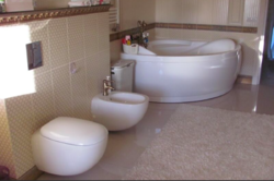 Продаж будинку, Дивокрай фото 15 Продаж будинку, Дивокрай фото 15