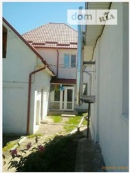 ������ ������� ���� 16