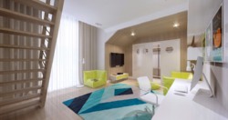 ��������� ��� ����������� ���� 17