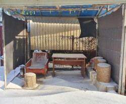 ��������� ��� ���������, 73, �����������, �����������, ������� ������� ���� 17