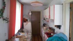 Продам дачний будинок фото 9 Продам дачний будинок фото 9