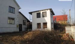 Продаж будинку на Лезневе фото 3 Продаж будинку на Лезневе фото 3