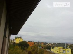 ������ ������� ���� 16