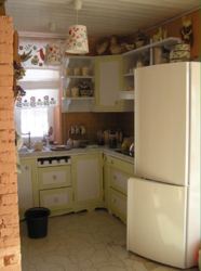 ������ ������� ���� 11