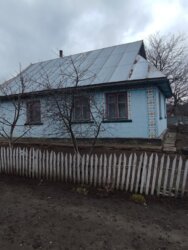 Продается дом Хмельницкая, Хмельницкий, Маломоленцы фото 1 Продается дом Хмельницкая, Хмельницкий, Маломоленцы фото 1