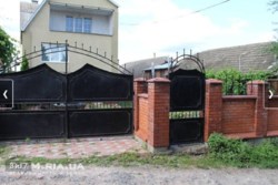 Продам дом фото 10 Продам дом фото 10