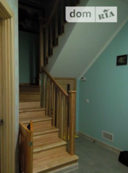 Продаж котеджу фото 5 Продаж котеджу фото 5