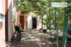 ������ ���� ���� 6