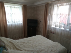 ��������� ��� ���������, �����������, �����������, ������� ���� 19