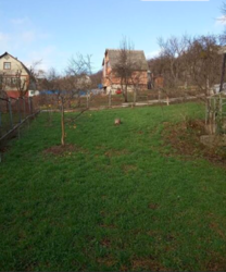 Продаж дачі, Лезнево фото 3 Продаж дачі, Лезнево фото 3