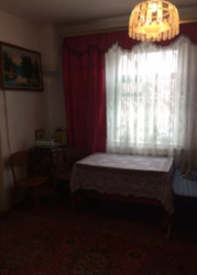 Продается дом Хмельницкий, Хмельницкая, Автовокзал №1 фото 6 Продается дом Хмельницкий, Хмельницкая, Автовокзал №1 фото 6