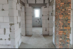 Продаж будинку, Катіон фото 14 Продаж будинку, Катіон фото 14