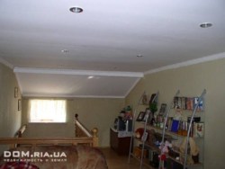 ������ ������� ���� 11