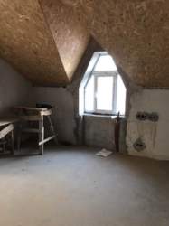 Продается дом Дехтярка, Хмельницкий, Хмельницкая, Озёрная фото 15 Продается дом Дехтярка, Хмельницкий, Хмельницкая, Озёрная фото 15