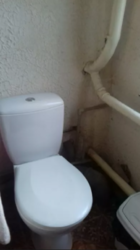 Продается дом Хмельницкий, Хмельницкая, Юго-Западный фото 2 Продается дом Хмельницкий, Хмельницкая, Юго-Западный фото 2