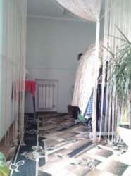 ��������� ��� ����������, �����������, �����������, ������ ���� 6