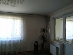 ��������� ��� ������, �����������, �����������, �������� ���� 13