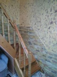 ������ ������� ������� ���� 2