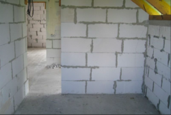 Продаж будинку фото 10 Продаж будинку фото 10