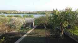 ��������� ��� ������ ������� �����, �����������, �����������, ���-�������� ���� 17