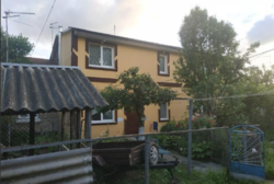 ��������� ��� ��������, �����������, �����������, ������ ���� 1