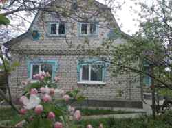 ��������� ��� �����������, �����������, ���������� ���� 2