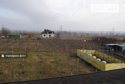 ������ ������� ���� 33