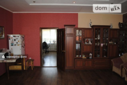 ��������� ��� ������, �����������, �����������, ������ ���� 7