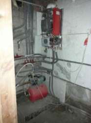 Продается дом Сахалінська, Хмельницкий, Хмельницкая, Ружичная фото 12 Продается дом Сахалінська, Хмельницкий, Хмельницкая, Ружичная фото 12