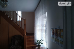 Продается дом Хмельницкий, Хмельницкая, Дубово, старый Аэродром фото 6 Продается дом Хмельницкий, Хмельницкая, Дубово, старый Аэродром фото 6