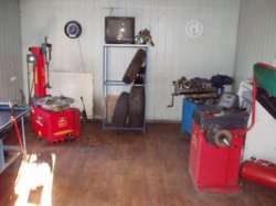 Продается дом Купріна, Хмельницкий, Хмельницкая, Дубово фото 4 Продается дом Купріна, Хмельницкий, Хмельницкая, Дубово фото 4