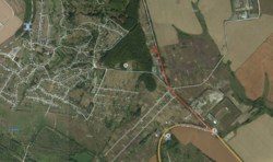 ��������� ��� ������� �������, �����������, �����������, ���-�������� ���� 1