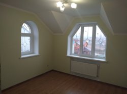 ��������� ��� ���� �������, �����������, �����������, ������ ���� 16