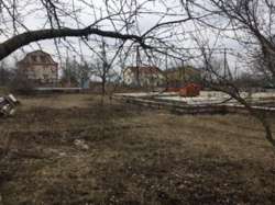 Продается дом Раскової, Хмельницкий, Хмельницкая, Дубово фото 6 Продается дом Раскової, Хмельницкий, Хмельницкая, Дубово фото 6