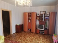 Продается дом Шестакова, Хмельницкий, Хмельницкая, Центр фото 13 Продается дом Шестакова, Хмельницкий, Хмельницкая, Центр фото 13