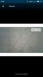 ������ ������� ���� 6